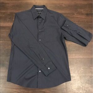 Club Monaco shirt